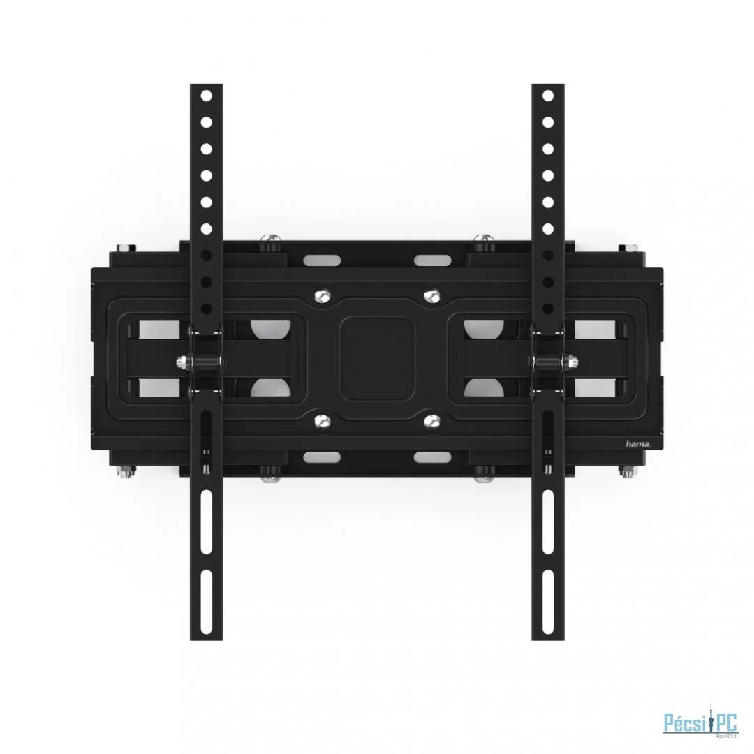 Hama FullMotion TV Wall Bracket 165 cm (65