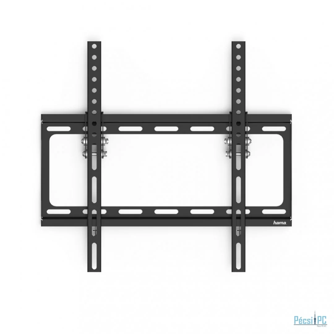 Hama LCD Wall Mount 