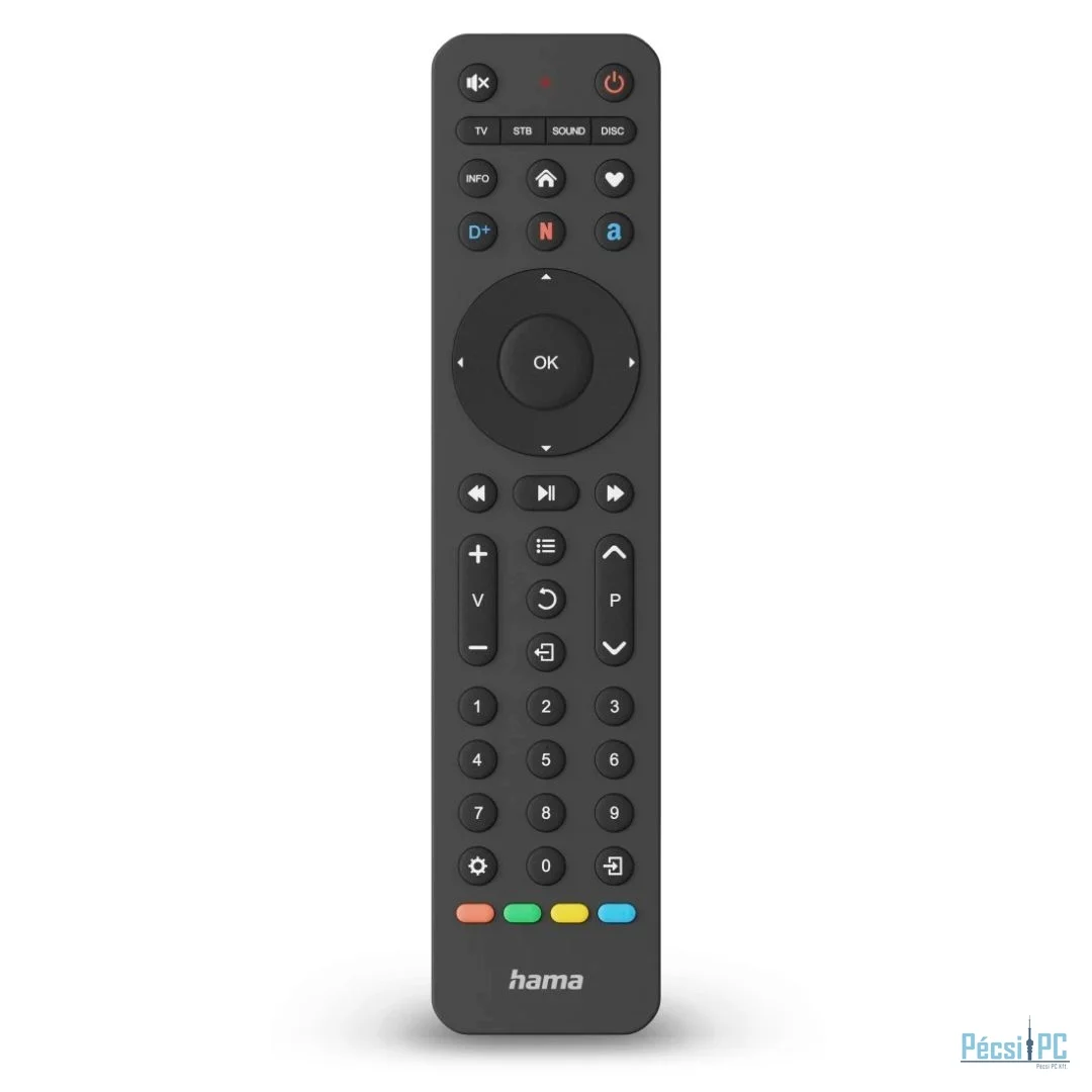 Multimédia, szórakozás, otthon