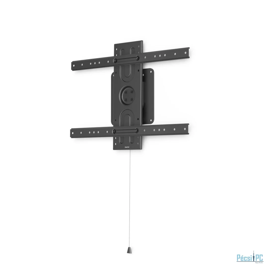 Hama TV Wall Bracket Portrait and Landscape Format 203 cm (80
