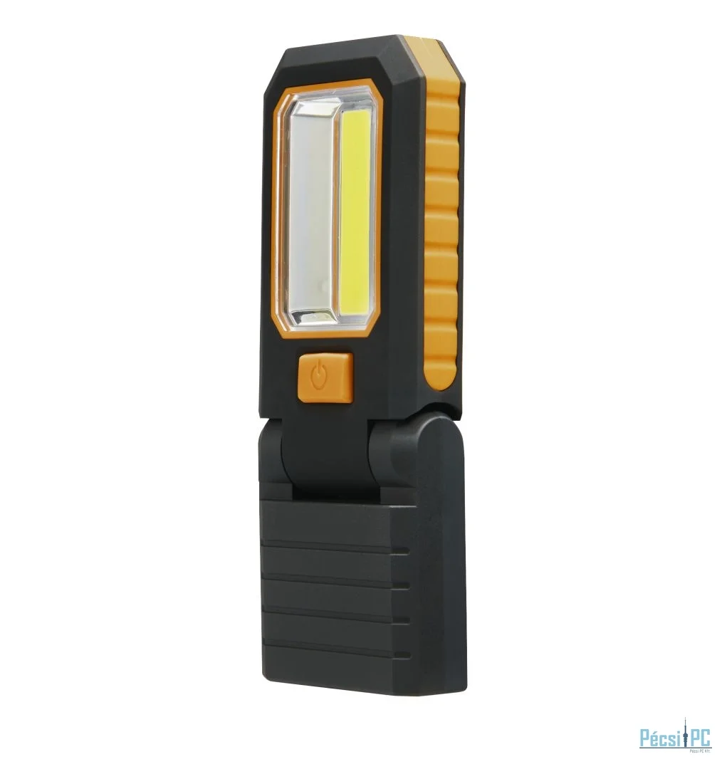 Világítástechnika