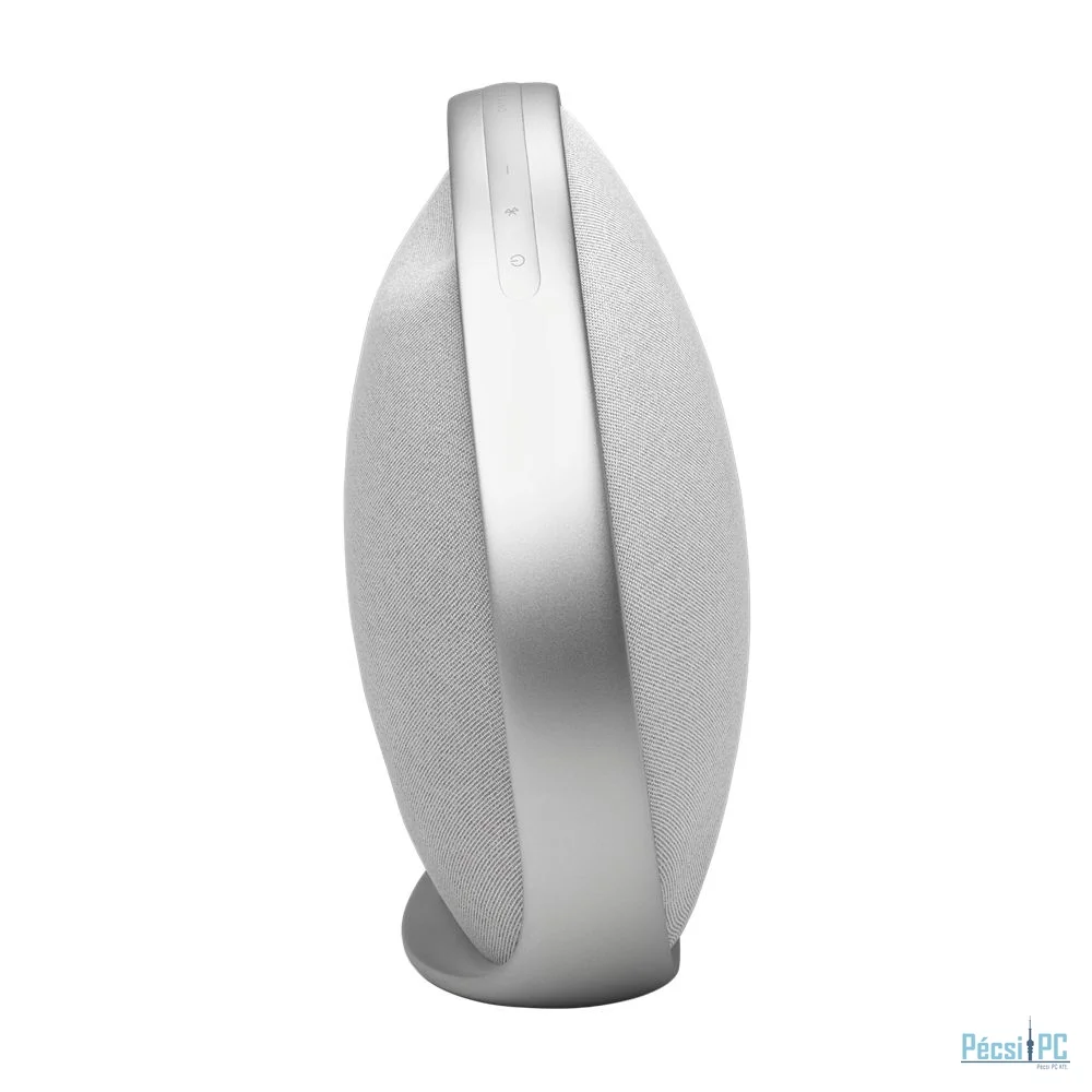 harman/kardon Onyx Studio 9 Portable Bluetooth Speaker Grey