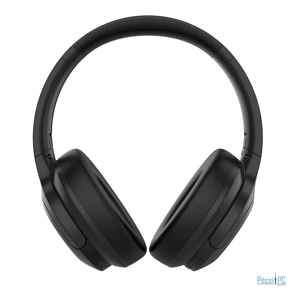 Fej- és Fülhallgató/Headset