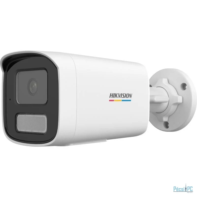 IP kamera