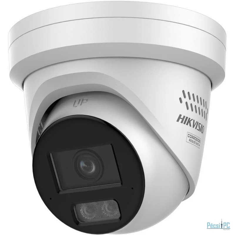 IP kamera