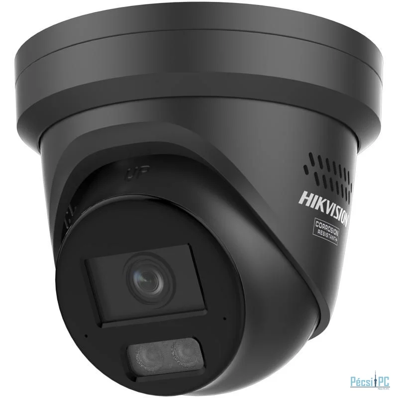 IP kamera