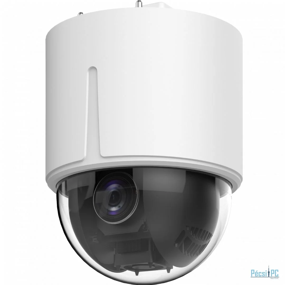 IP kamera