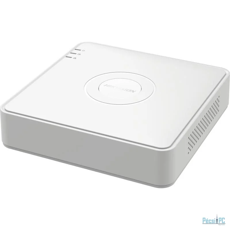 Hibrid rögzítő (XVR, DVR)