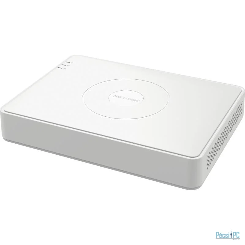 Hibrid rögzítő (XVR, DVR)