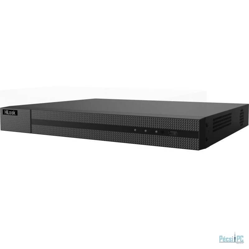 Hibrid rögzítő (XVR, DVR)