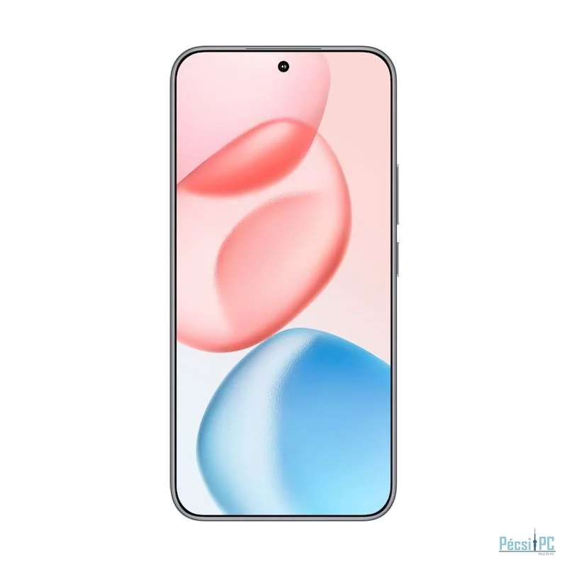 Honor 400 256GB DualSIM Midnight Black