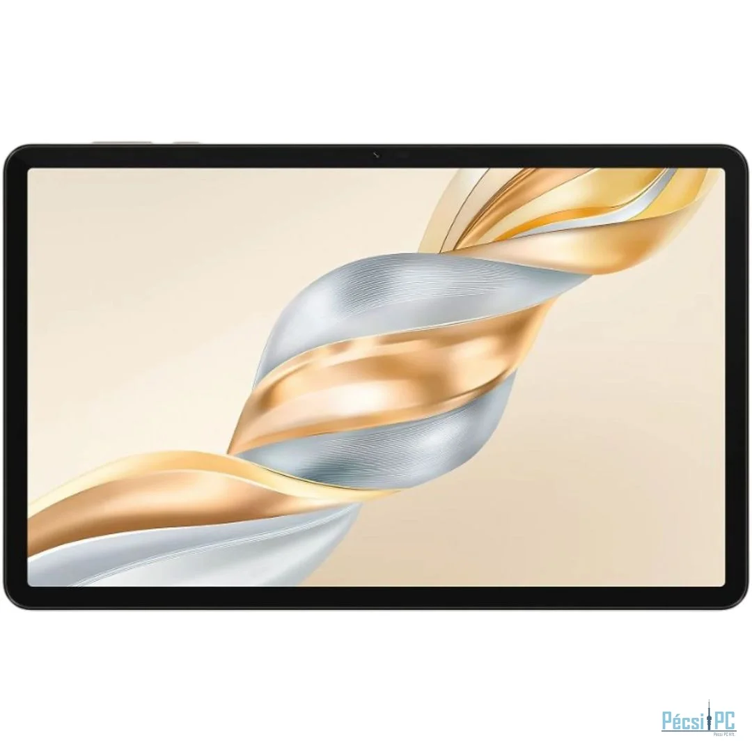 Tablet PC