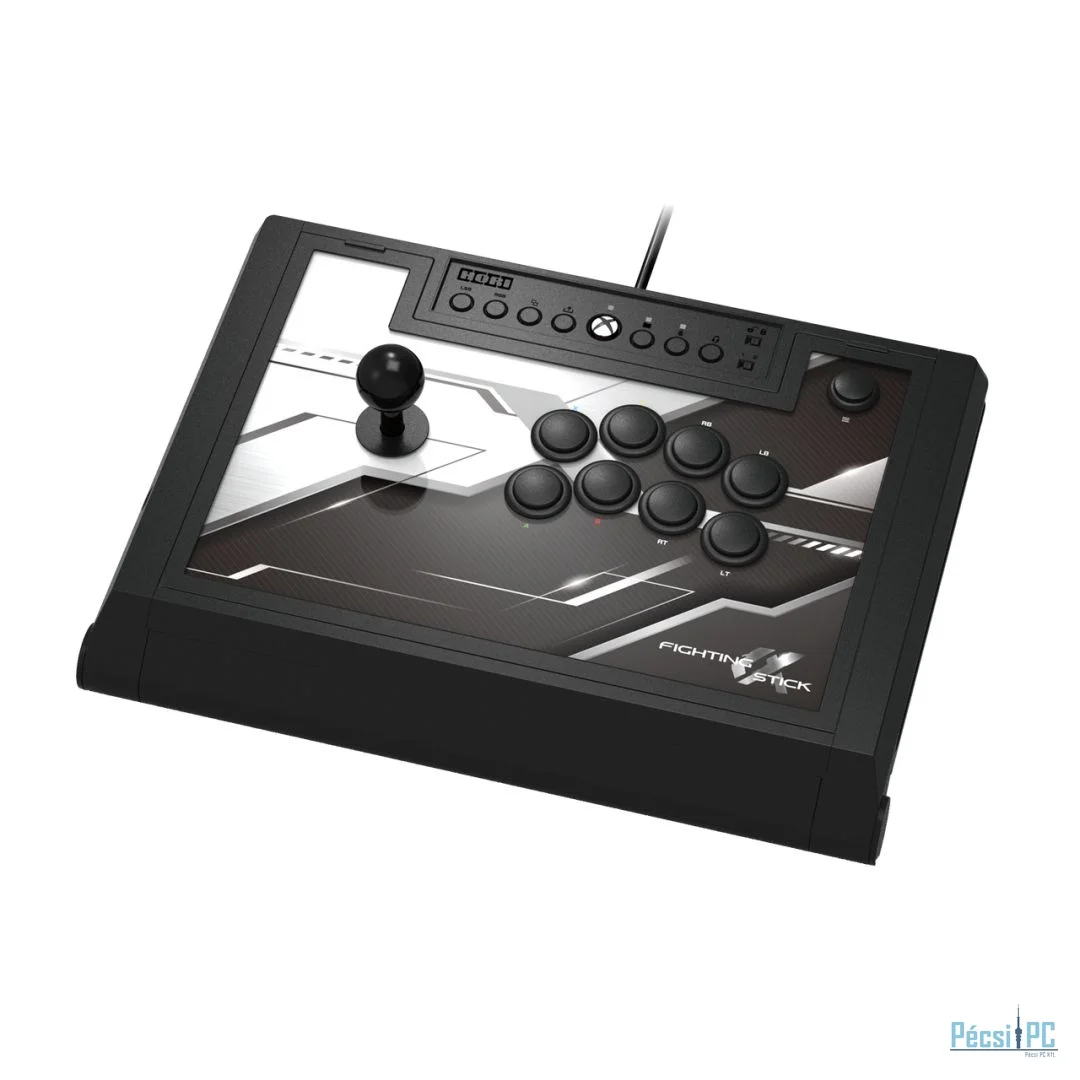 Joystick
