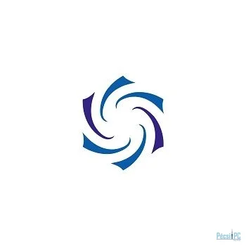 Irodai kellékek