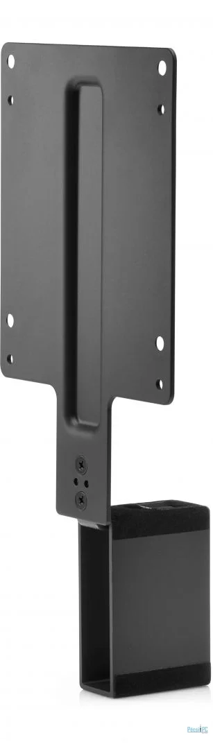 HP B300 PC Mounting Bracket monitorrögzítő