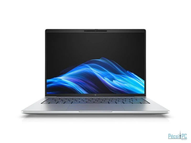 Új Laptop / Új Számítógép