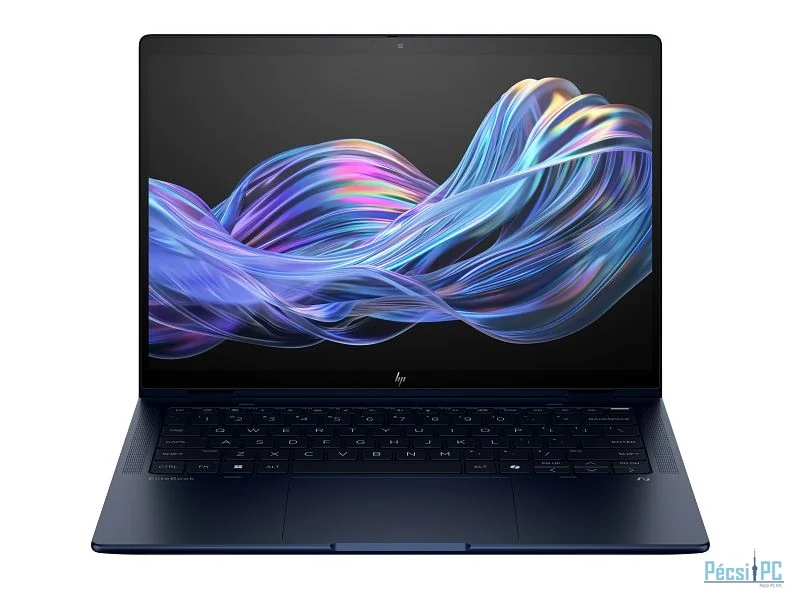 Új Laptop / Új Számítógép
