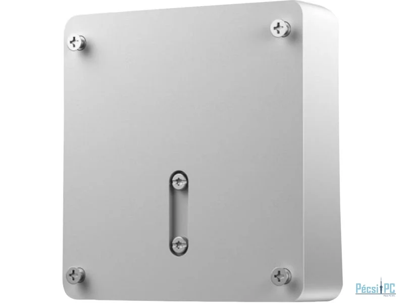 HP EliteOne G9 VESA-lemez
