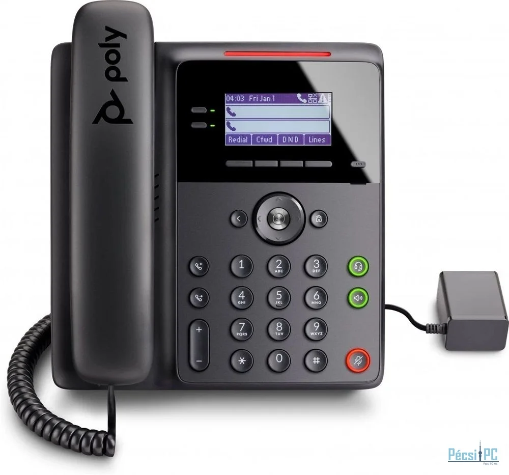 VOIP