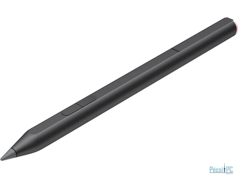 Tablet PC kiegészítő