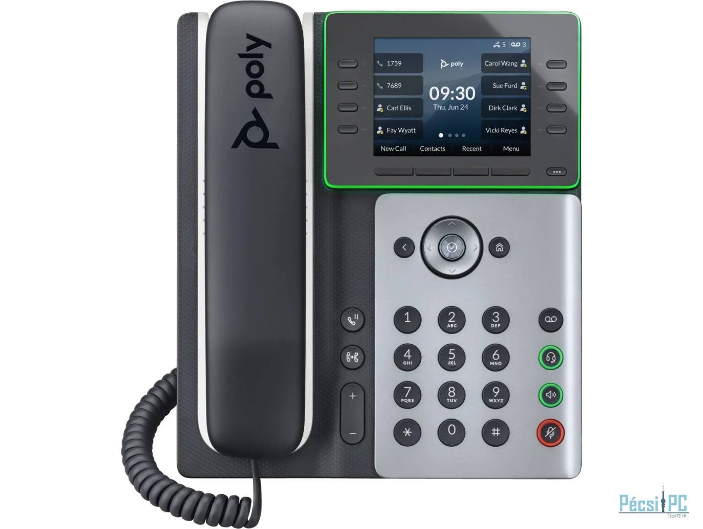 VOIP