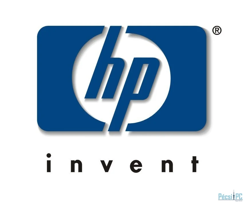 HP Q2681A (311A) Cyan