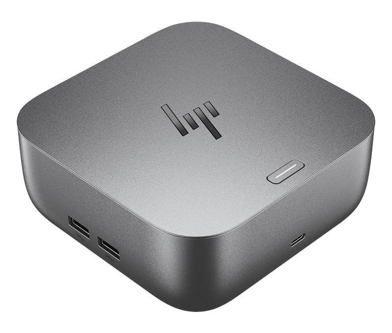 HP Thunderbolt 4 Ultra 280W G6 Dock
