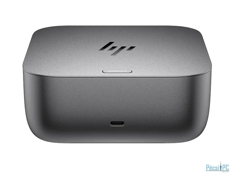 HP Thunderbolt 4 Ultra 280W G6 Dock