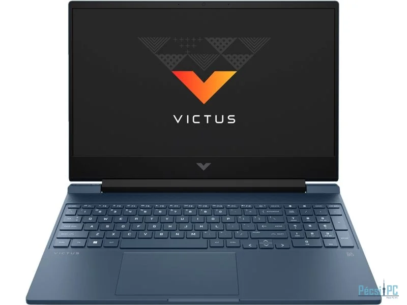 HP Victus 15-fb2020nh Performance Blue