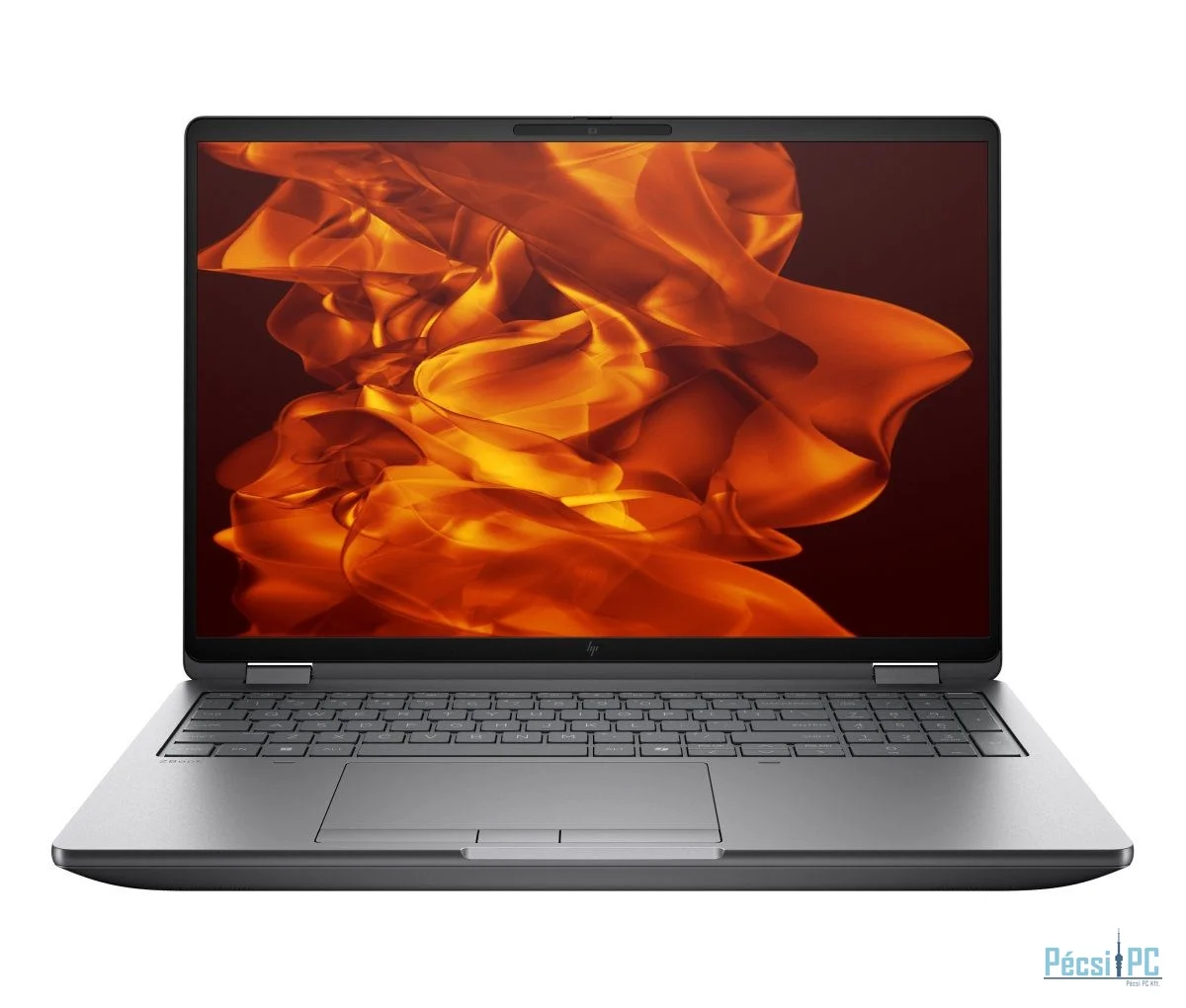 Új Laptop / Új Számítógép