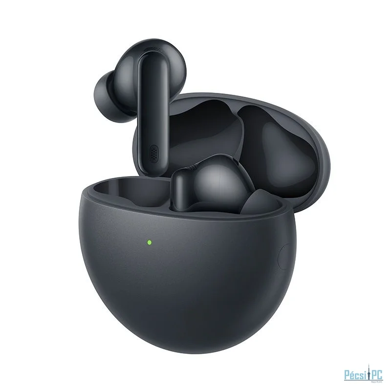 Huawei Freebuds 7i Bluetooth Headset Black