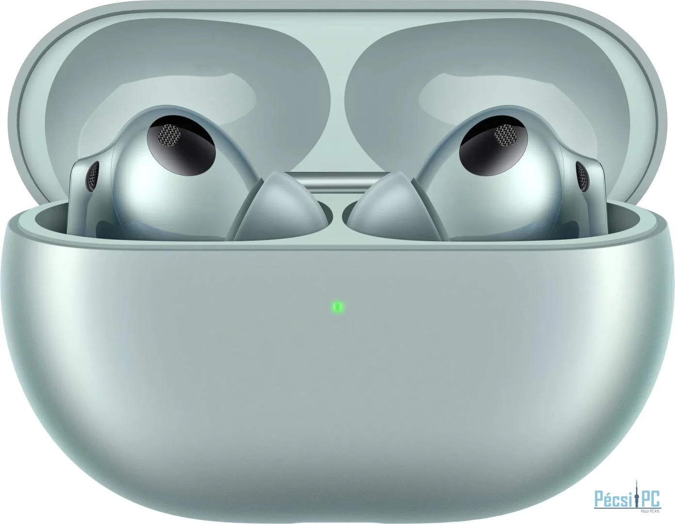 Huawei FreeBuds Pro 3 Headset Green