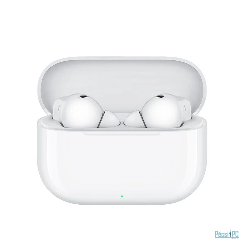 Huawei FreeBuds SE 4 ANC Bluetooth Headset White