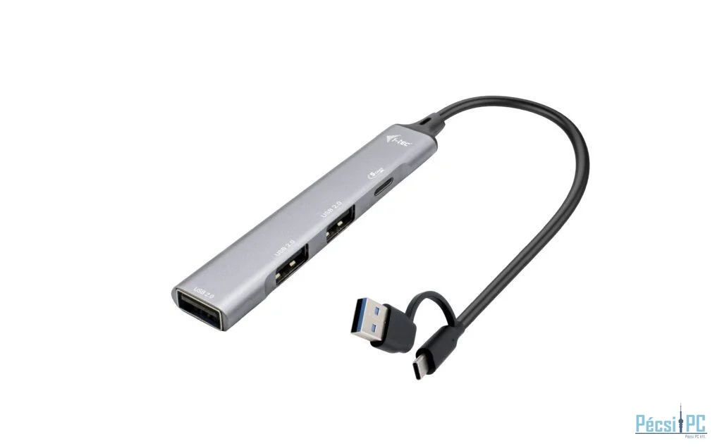 USB Hub