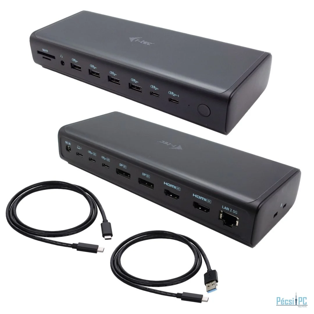 Notebook kiegészítő