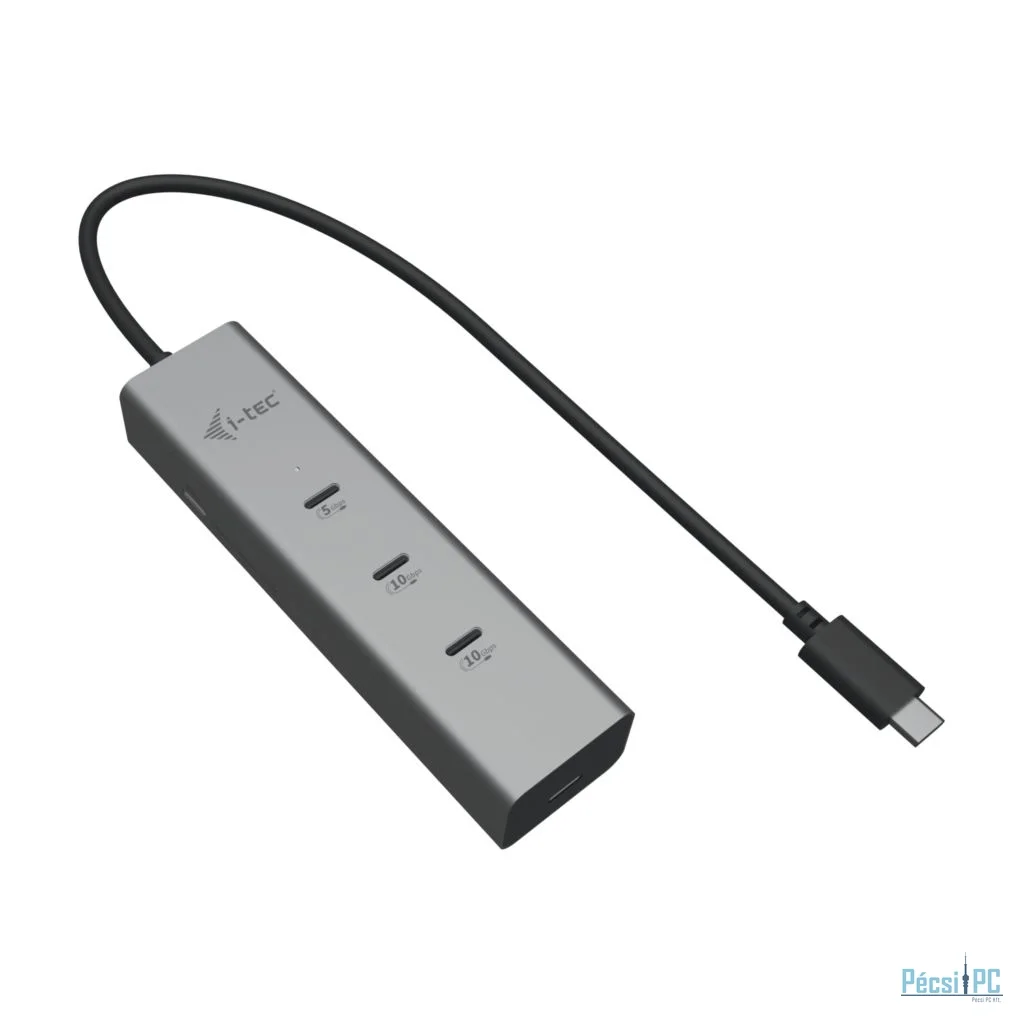 USB Hub