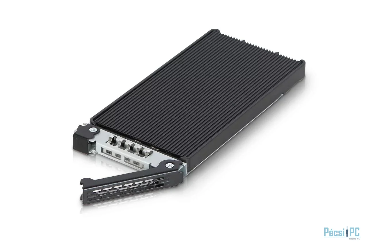 IcyDock MB834TP-B ToughArmor MB833 / MB834 Series Removable M.2 SSD Tray