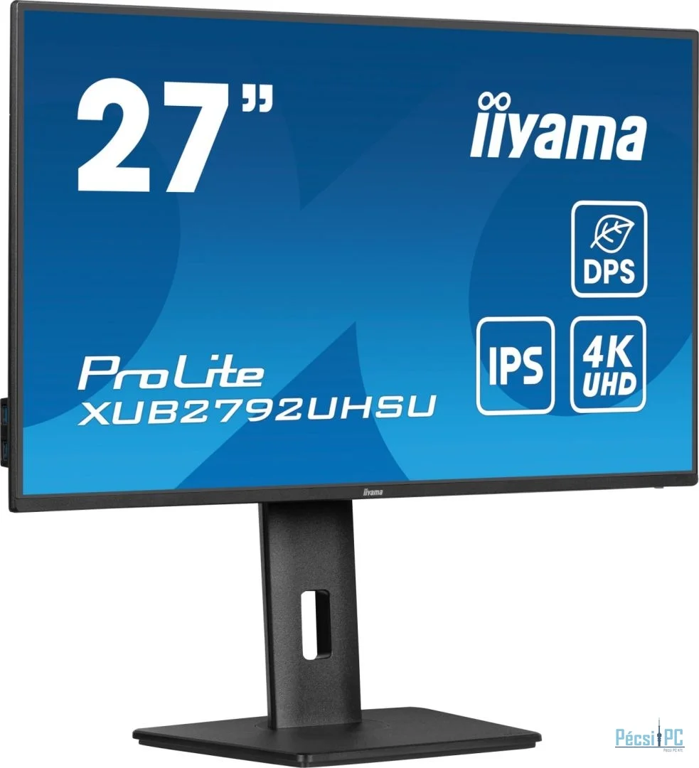 iiyama 27