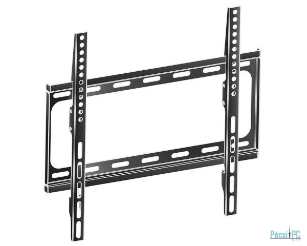 Kiegészítő, kellék