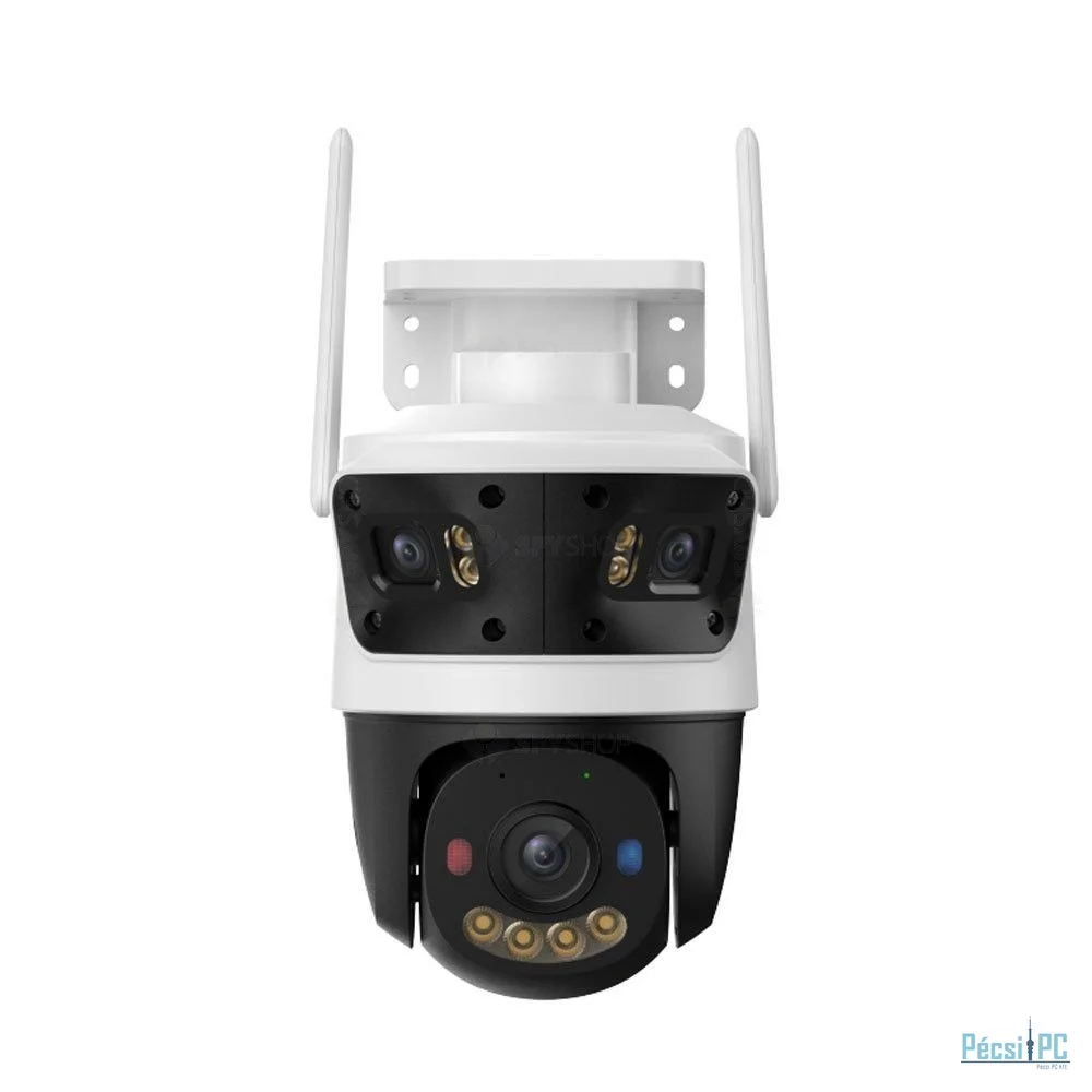 IMOU Cruiser Triple PT WiFI kamera