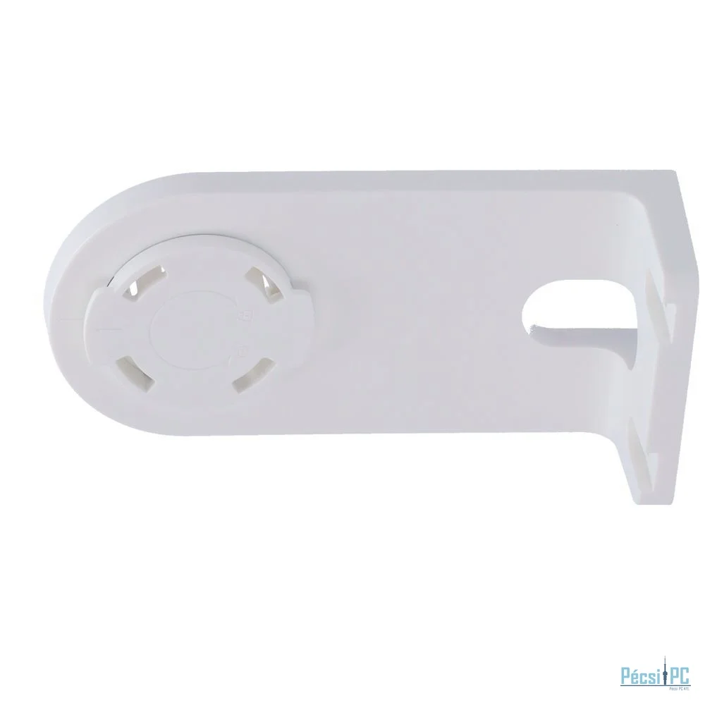 IMOU Fali konzol minden Ranger sorozathoz (NEM alkalmas a Rex sorozathoz)