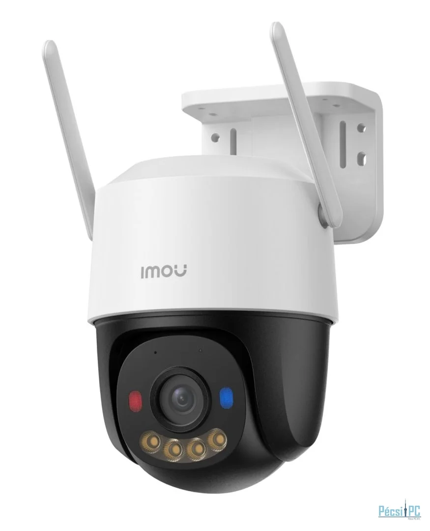 IMOU IPC-K7FP-5H0TE-EU Cruiser SC 4G 5MP kültéri kamera