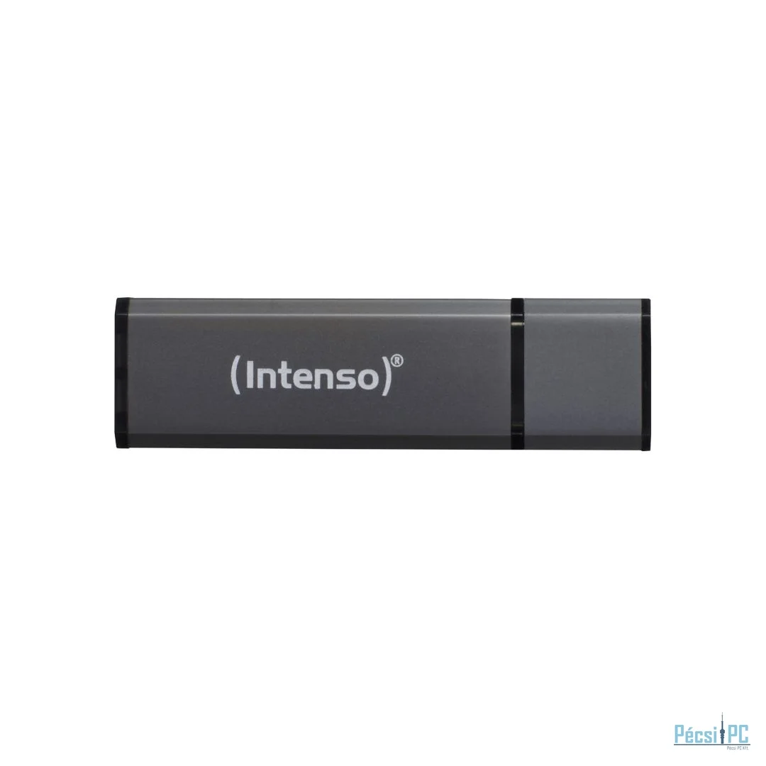 Pendrive