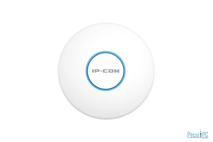 Access Point