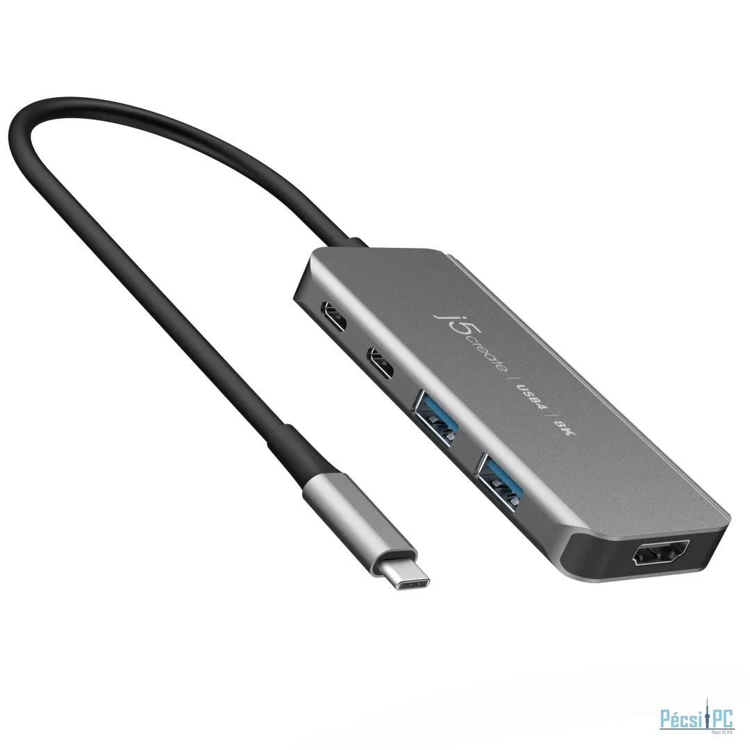 USB Hub