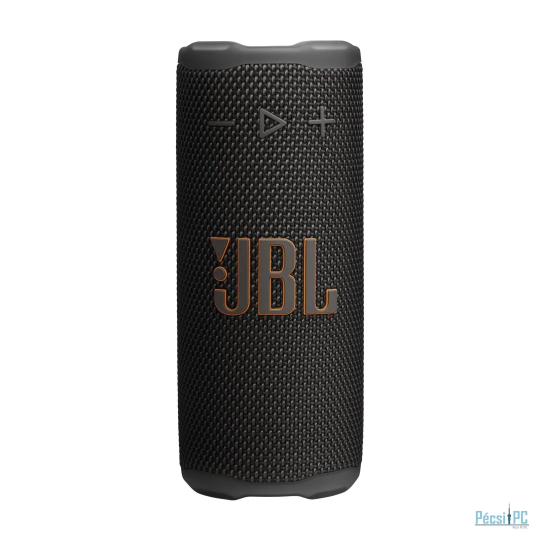 JBL Grip Bluetooth Speaker Black