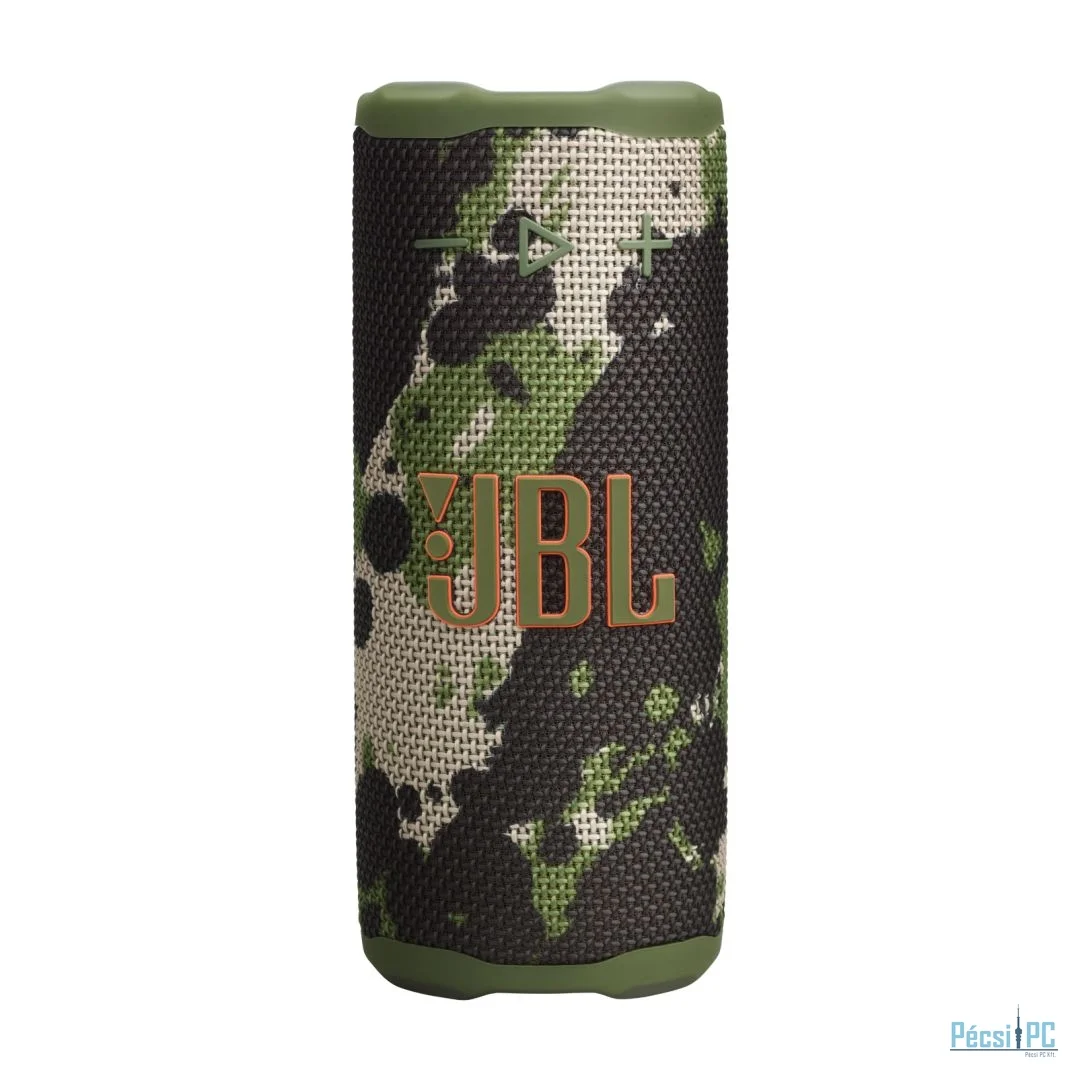 JBL Grip Bluetooth Speaker Squad