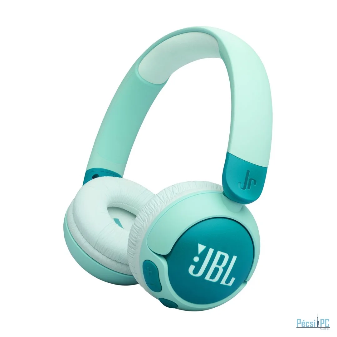 Fej- és Fülhallgató/Headset