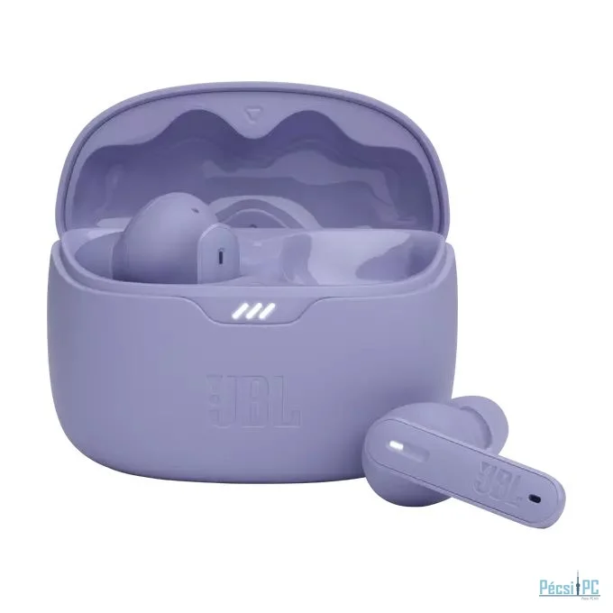 Fej- és Fülhallgató/Headset