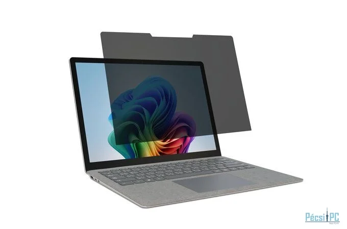 Notebook kiegészítők